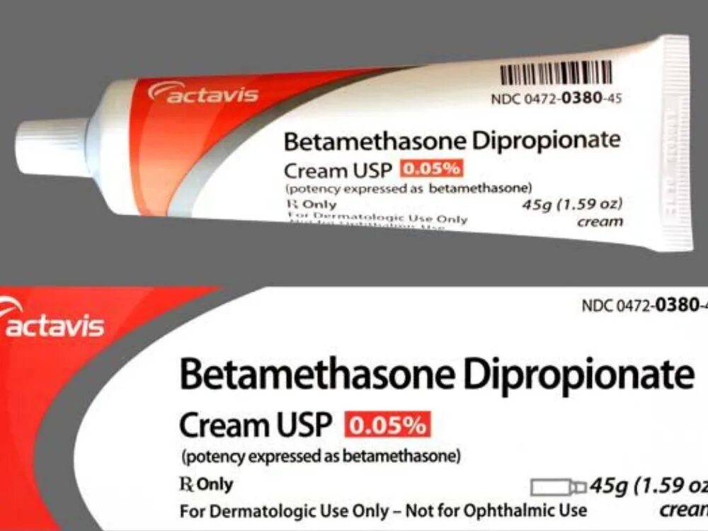 Бетаметазон 0 05. Крем diprosone 0.05. бетаметазона дипропионат крем. бетаметазон валерат.