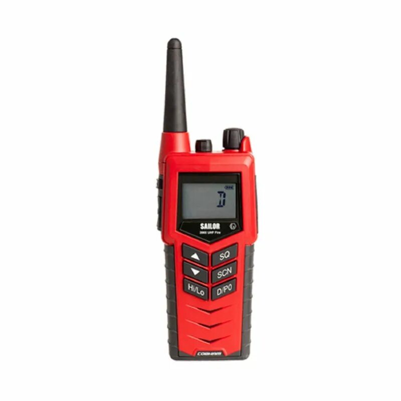 Носимые укв. Sailor sp3530 Portable VHF ATEX. УКВ радиостанция Sailor. Sailor sp3530 ATEX. УКВ радиостанция переносная STV-160.