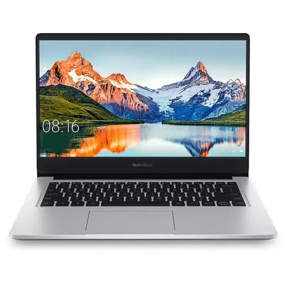 Redmibook pro 14 2024. Ноутбук Xiaomi redmibook 14. Ноутбук Xiaomi Pro redmibook. Xiaomi redmibook Pro 14. Ноутбук Xiaomi redmibook 13.