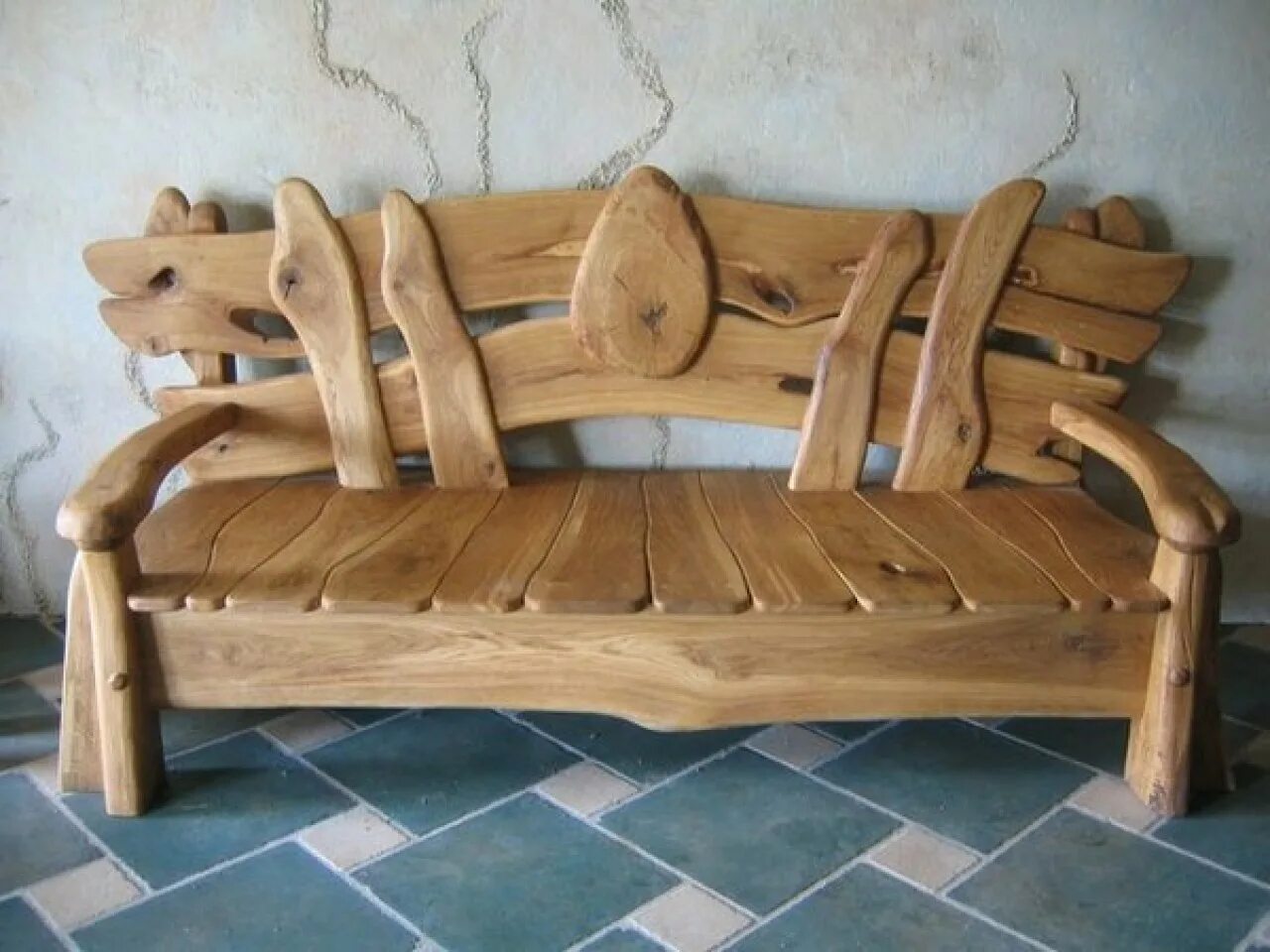 Что можно из дерева своими руками. Деревянные изделия. Оригинальные деревянные изделия. Деревянная мебель. Красивая деревянная мебель.