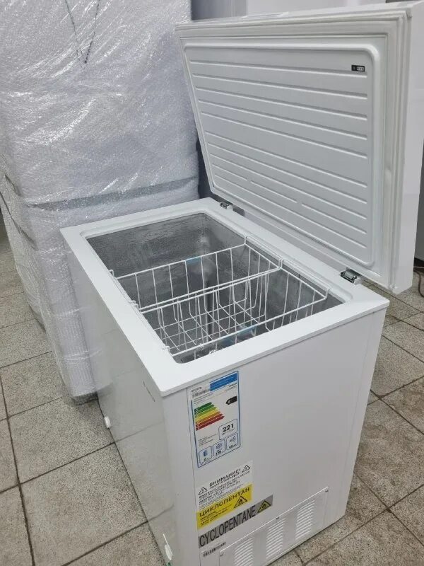 Морозильный ларь dexp cf-d150ma/w. Морозильный ларь dexp cf-d202ma/w белый. Морозильный ларь dexp cf-d150ma/w. Морозильный ларь dexp cf-d290ma. Ларь морозильный dexp cf-d202ma/w(81549).