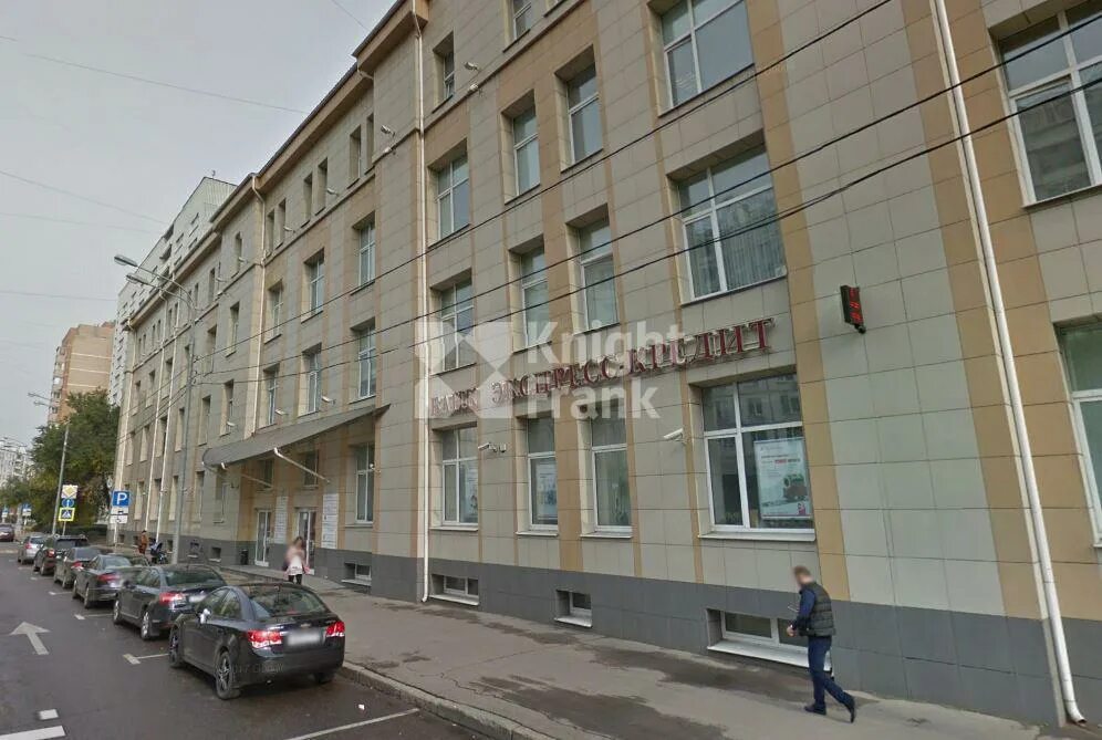 Большая переяславская 46. Москва, большая переяславская улица, 46с2. г. москва, ул. большая переяславская, д.46, стр.2. ул. большая переяславская, д.46, стр. 2. ,большая переяславская ул., 46.