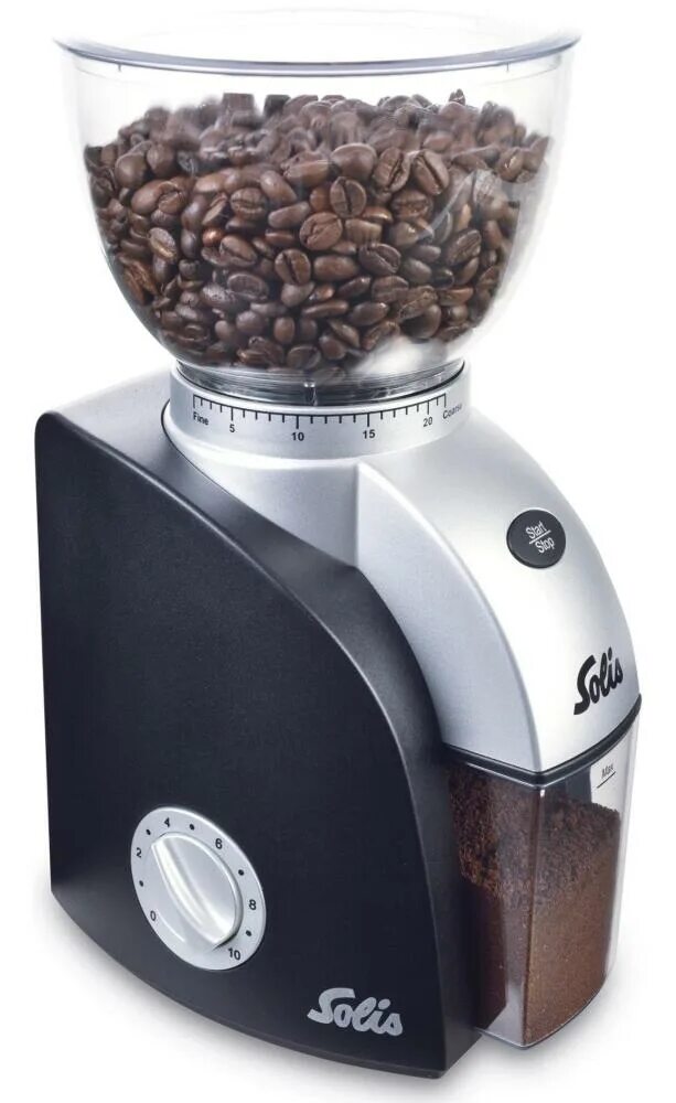 Кофемолка стационарная. Кофемолка Solis Scala Plus. Кофемолка Energy en-111. Кофемолка Electric Coffee Grinder. Кофемолка Solis 1662.