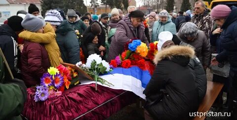 Последний путь провожая песня