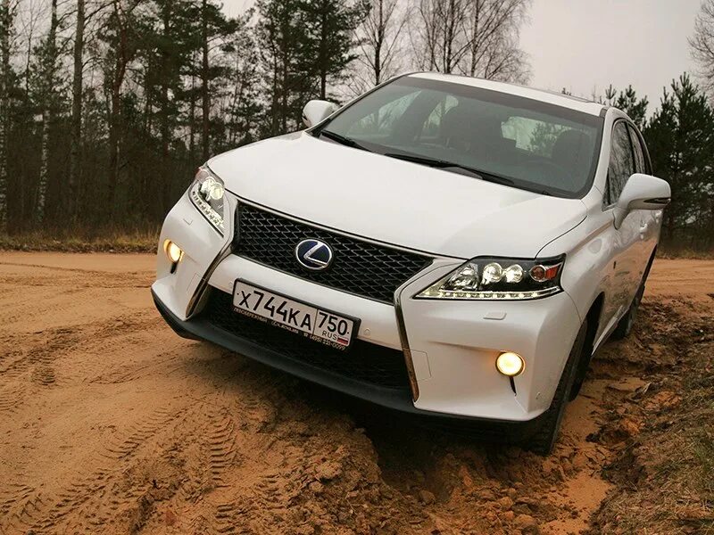 Lexus RX 2015 F Sport. Lexus rx450h "f Sport" 2014. Лексус rx2015 III. 2013 Lexus RX 450h f Sport. Лексус рх 3 поколение