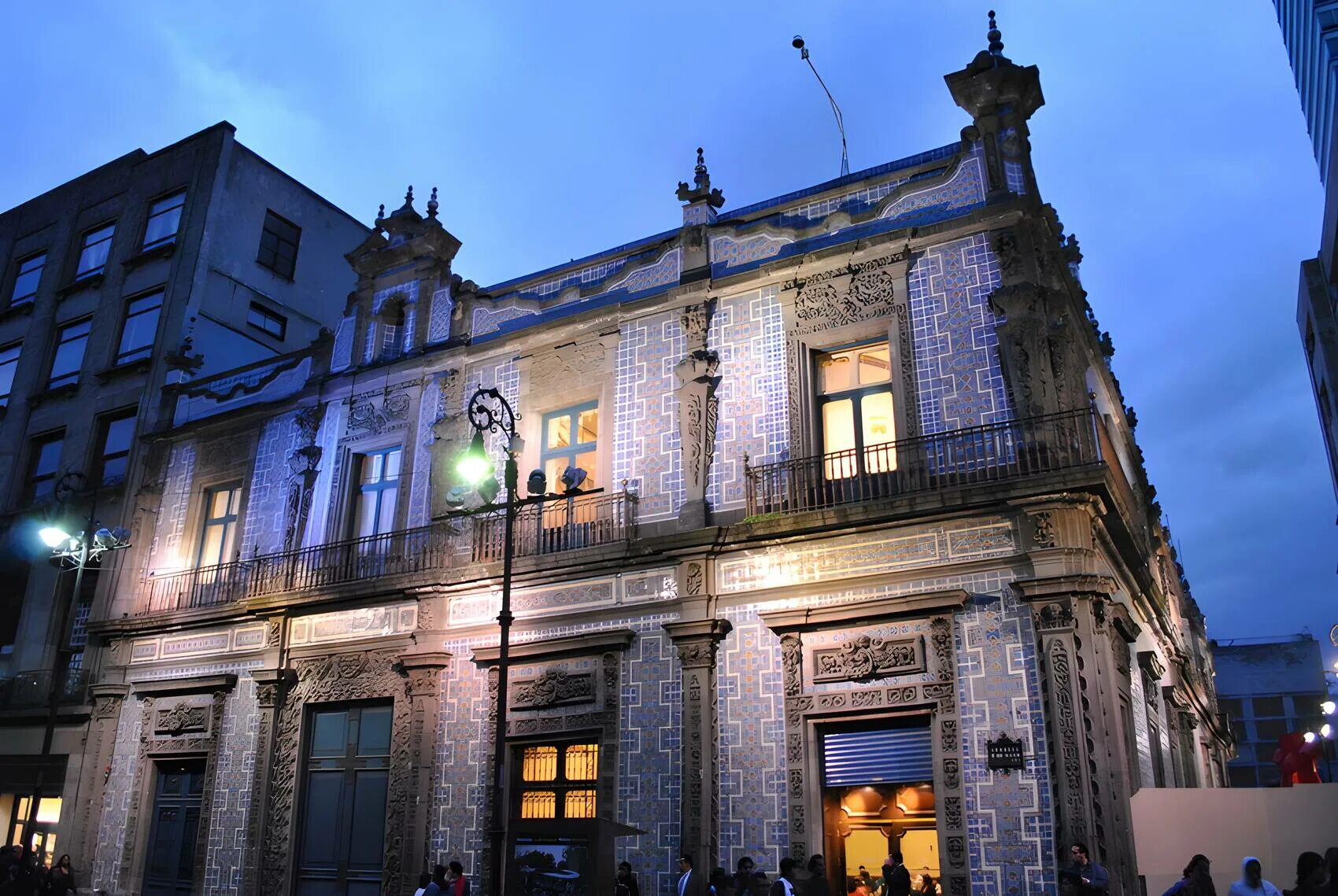 Melhor casa de apostas