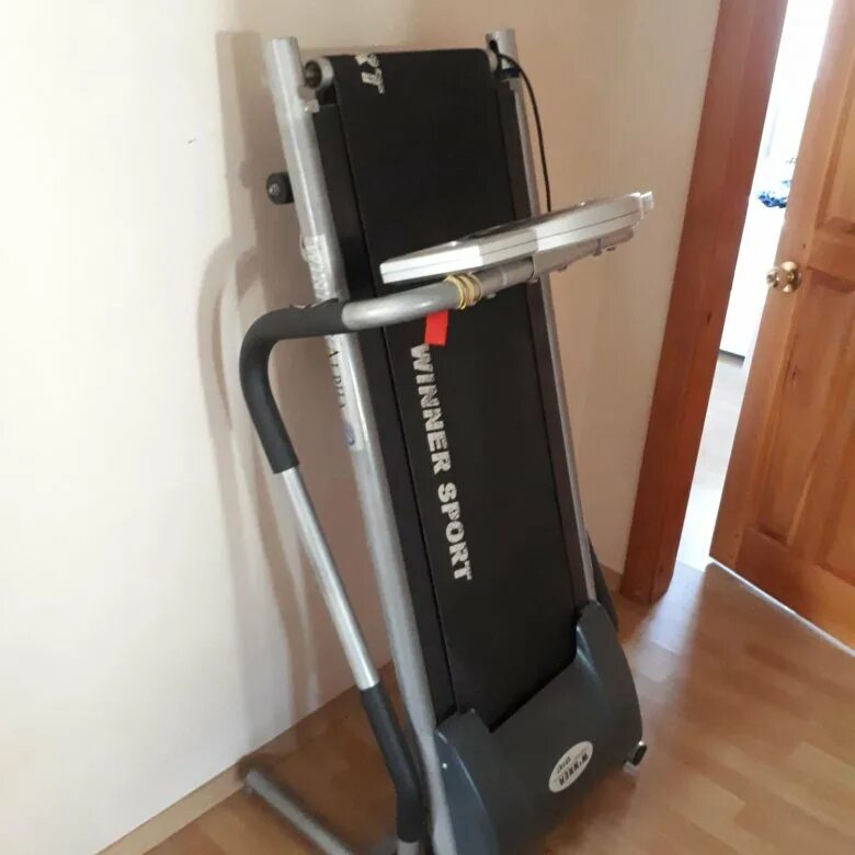 Беговые дорожки winner. Беговая дорожка winner sigma. Беговая дорожка winner sport c291221. Беговая дорожка виннер. Winner sport беговая дорожка электрическая.