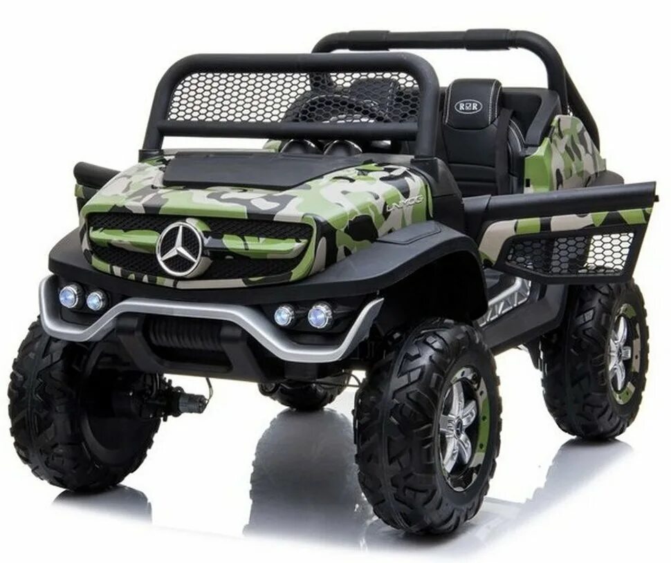 электромобиль детский buggy t009tt 4. электромобиль t008tt 4wd. двухместный полноприводный электромобиль red utv-mx buggy 12v 2. Rivertoys багги buggy t009tt 4wd. Unimog mercedes-benz детский электромобиль.