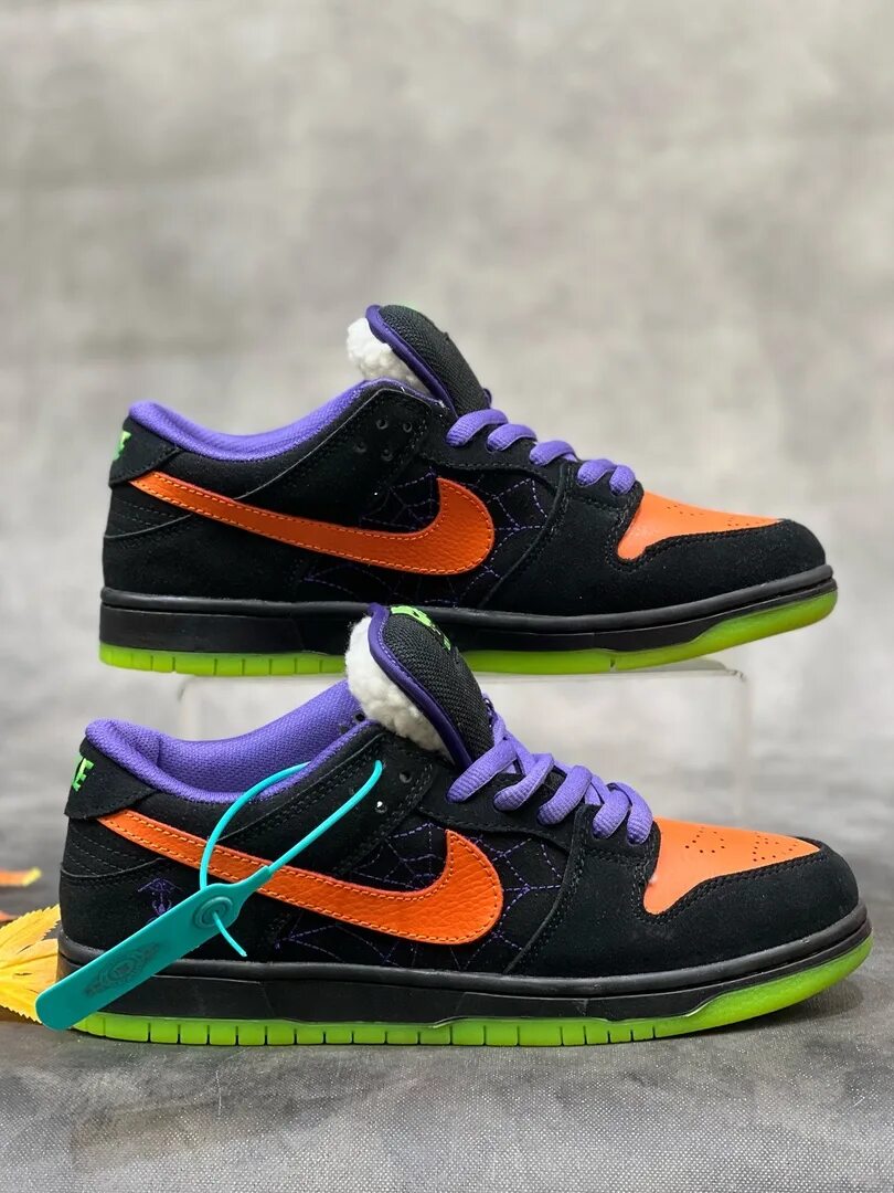 Dunk night of mischief. Nike sb dunk low night of mischief halloween. Nike dunk sb low night od mischief halloween. Nike sb dunk night of mischief. Nike sb dunk low night of mischief.