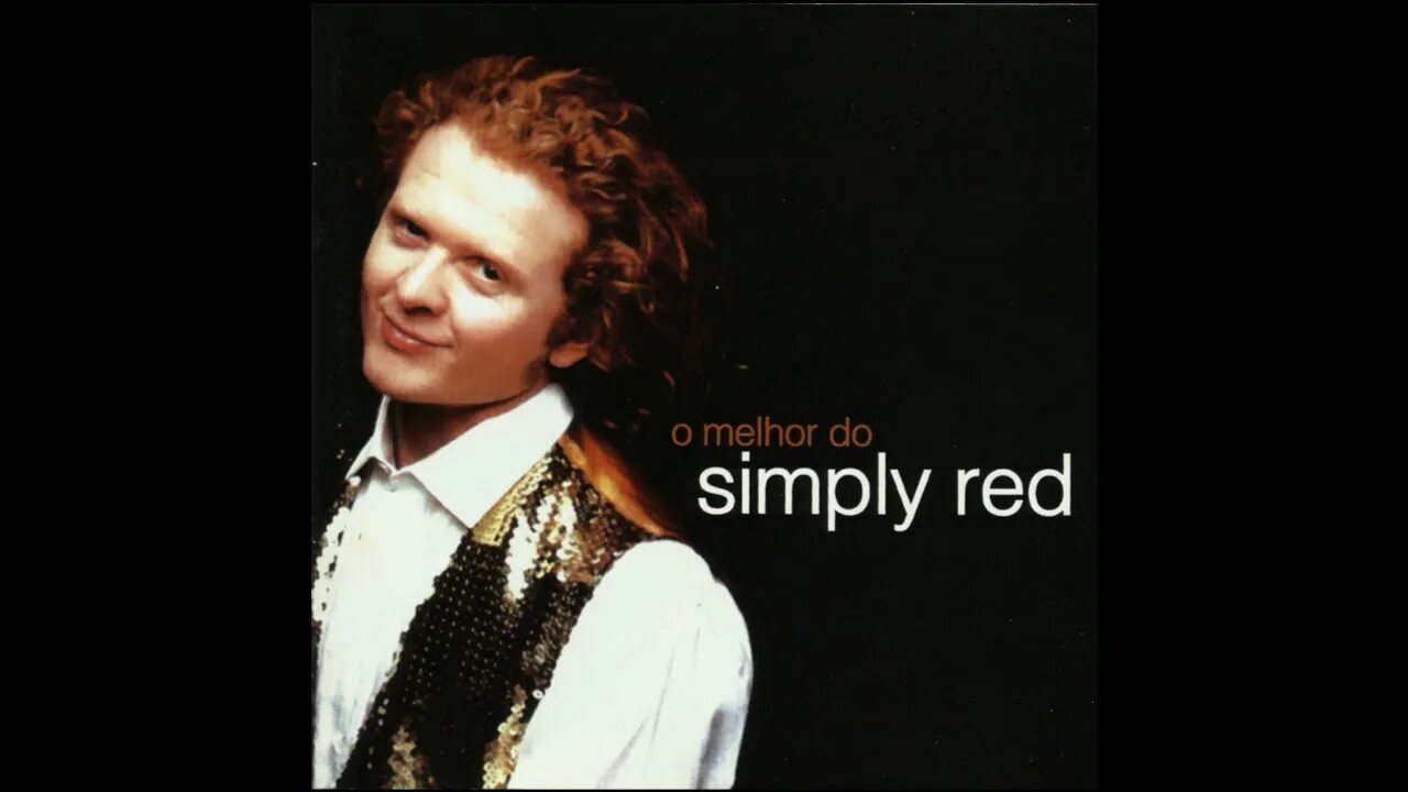 Группа simply Red. Simply Red в молодости. Simply Red 25 LP. Simply Red if you don't know me by Now. Симплей перевод