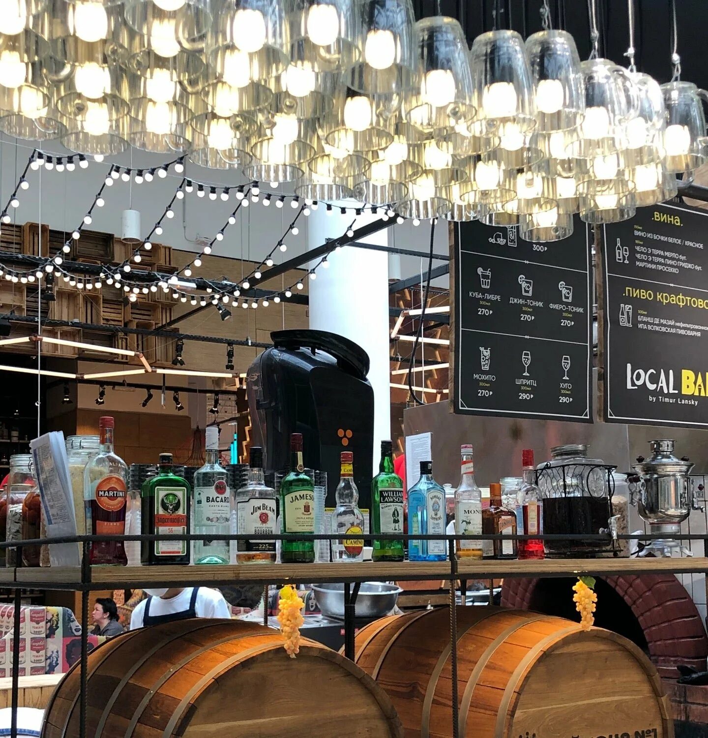 Local bar. Локал бар. локальный бар. кафе local москва.
