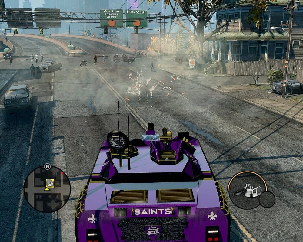 Row game. Сайнт роу. saints row: the third. сейнтс ров 3. saints row the third 2011.
