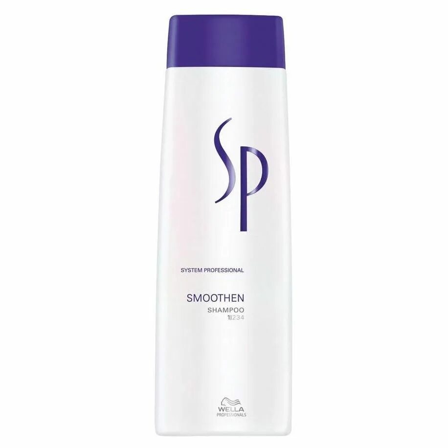 Увлажняющий шампунь для окрашенных волос. Wella professionals шампунь system professional balance scalp. wella sp balance scalp лосьон. wella professionals шампунь sp hydrate, 1000 мл. wella sp repair shampoo шампунь восстанавливающий 1000 мл.