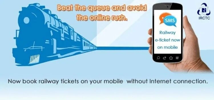 Train tickets booking. Book Train tickets. Railway ticket. Booking tickets. E ticket Railway.