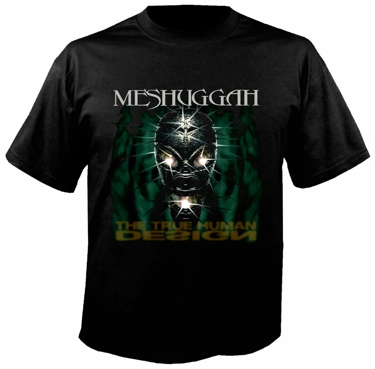 Amon Amarth Jomsviking футболка. Véhémence футболка. Meshuggah t-Shirt. The true Human Design Meshuggah.