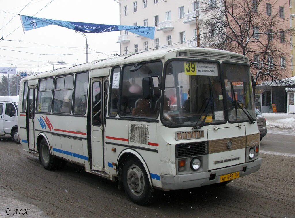 ПАЗ 4234. ПАЗ 682. ПАЗ 4234 Воронеж. ПАЗ 4234 Чугуев.