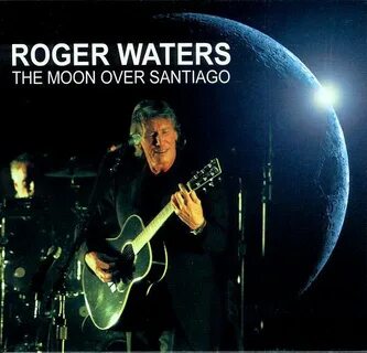 Waters mp3