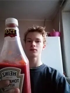 Сухая 13