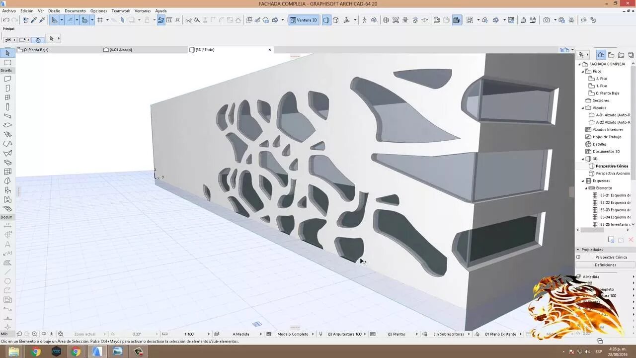 Морф архикад. Архикад подрезать 3в сетка. Инструмент отверстие архикад 24. Как сделать отверстия в архикаде. Нестандартные окна в архикаде.