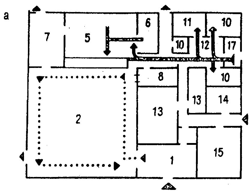 Схема производственных цехов ресторана. Схема предприятия общественного питания ресторана. Планировка предприятия общественного питания схема. Схема складского помещения на предприятии общественного питания. План кафе на 50 мест проект.