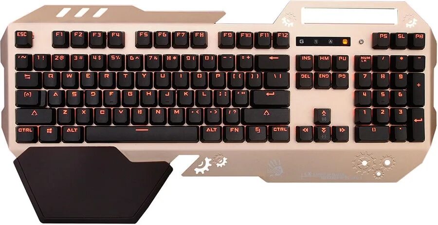 Клавиатура a4tech bloody b865n механическая серый/черный usb for gamer led. Клавиатура a4tech bloody b865r, usb, серый + черный. A4tech bloody b860. Клавиатура a4-tech bloody b865 usb. A4tech b865n.