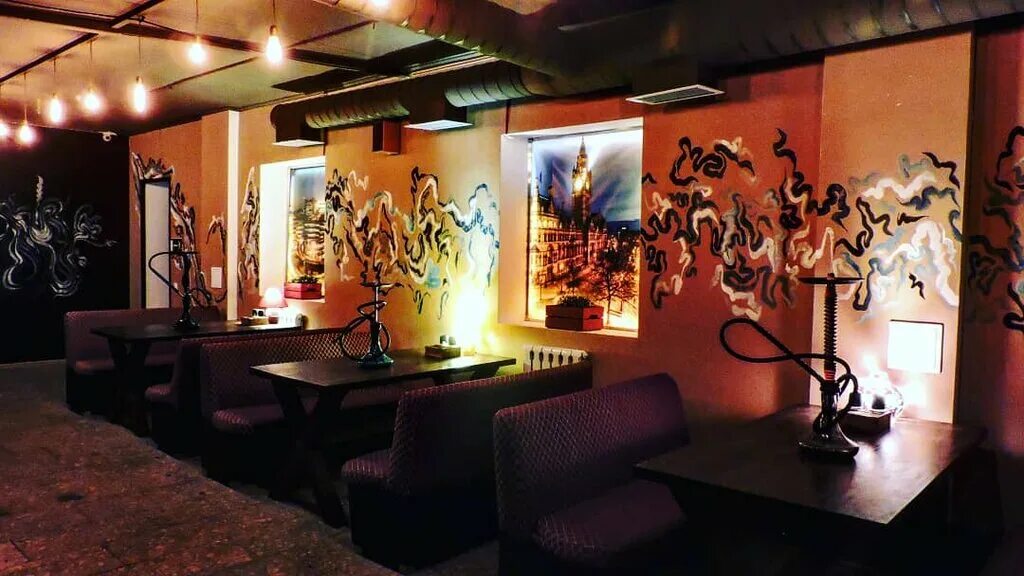 Hookah тольятти. Кафе шелест тольятти. Hookah тольятти. Хукан тольятти. Hookah place кострома.