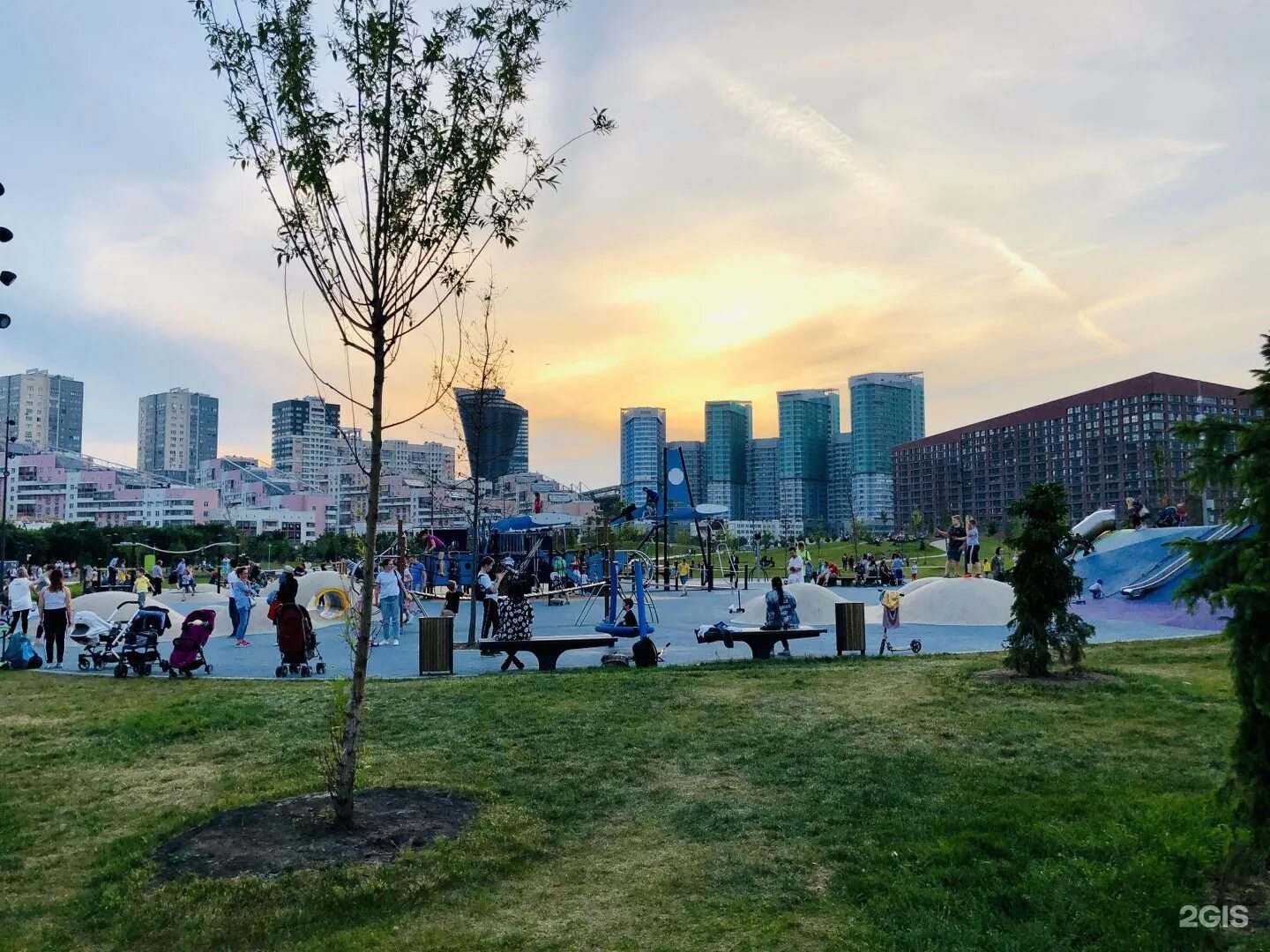 Бассейн на ходынском поле. Бассейн на ходынском поле. Тпу ходынское поле. Митино парк бассейн. Ходынский парк москва.