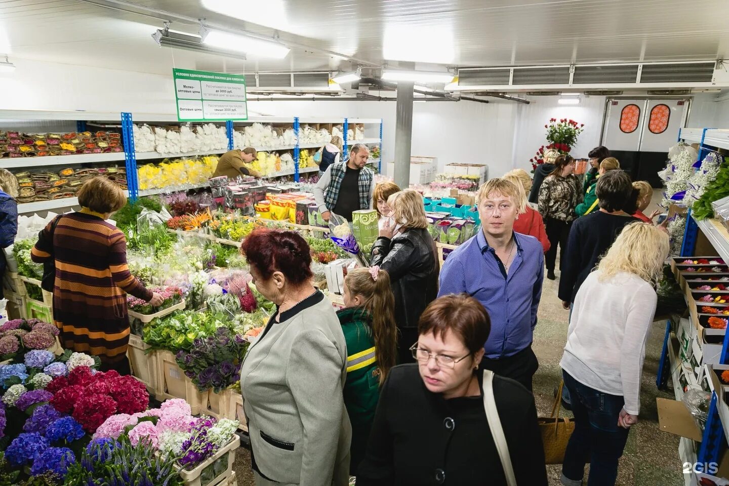 Где купить цветы в саратове. Магазин цветы Саратов.