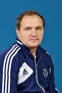 Ануфриенко