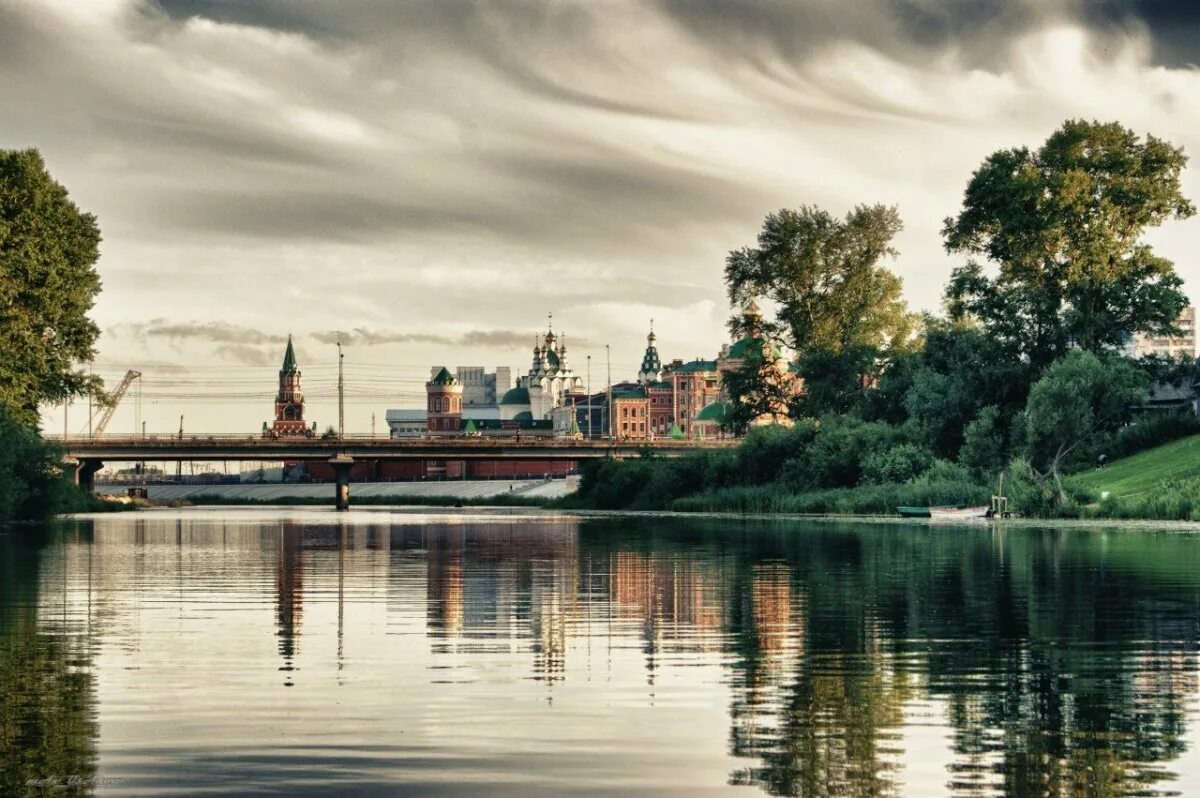 Поле в йошкар оле. Йошкар-ола природа. природа города йошкар ола. йошкар ола природа и реки. река кокшага в йошкар-оле.