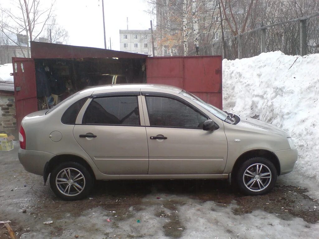 Волгоградский 185 свердловская область. 185/70 R14 Калина. 185 60 R14 Калина. 14р 185/60 Калина.