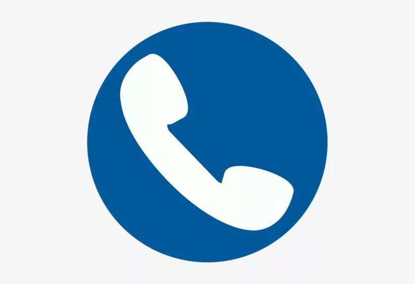 Call buttons. Call back. callduck. call button. call back png.