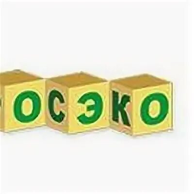 Рос эко