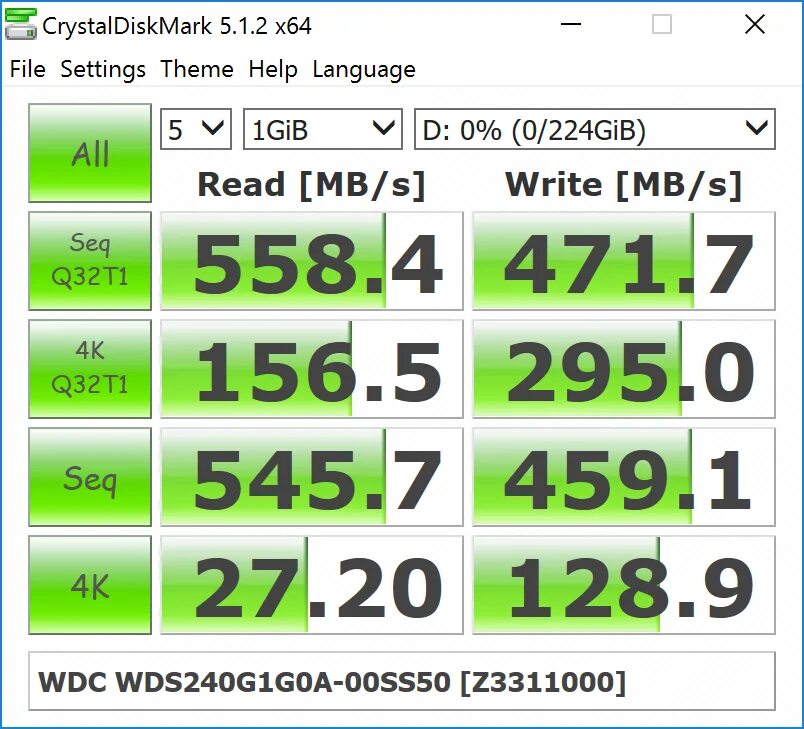 Проверка ssd m2 программа. Kingston a2000 crystal disk. скорость ssd диска. crystaldiskmark. нормальная скорость записи чтения ssd.