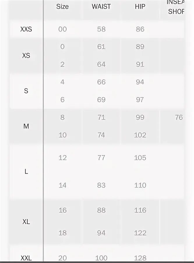 Old navy размерная сетка детская. 170-180 размер. 180/104a размер. Размер 170 -108-114. Планировка 4х комнатной квартиры.