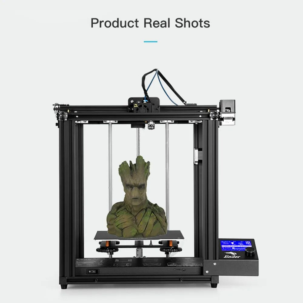 Принтер creality3d ender 3 v3 se. 3d-принтер creality ender 5. creality ender 5 pro. 3d-принтер creality ender-5 plus. creality ender-3 принтер.
