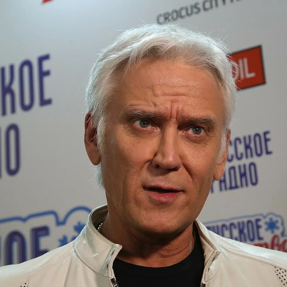 Передача александром маршалом. Передача александром маршалом