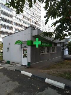 Втб одинцово можайское шоссе 153а