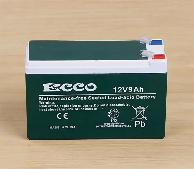 12v 9ah купить. Ecco аккумулятор. 12v/9ah*1. SLA — свинцово-кислотные аккумуляторы. 12v 9ah European.