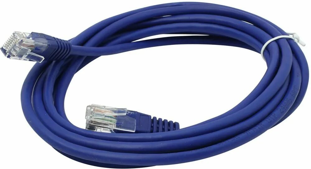 Патч корд utp 5e 3м. Кабель aopen acg511w-1m. патч-корд литой, 3м. кабель aopenqust acg568f-s-3m.
