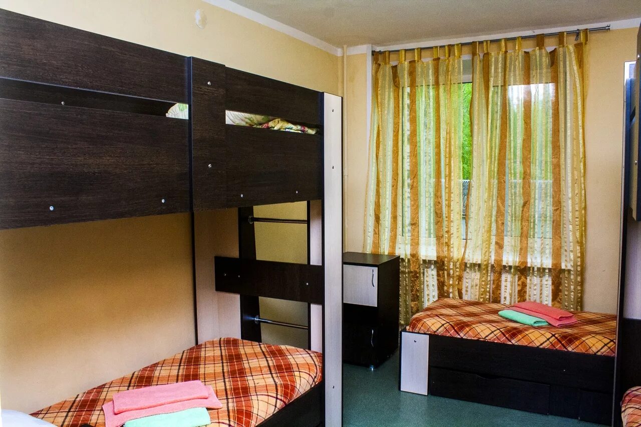 березка ижевск. детский лагерь березка ижевск. березовая роща омск лагерь. лагерь березка ижевск удмуртии. санаторий березка ижевск.