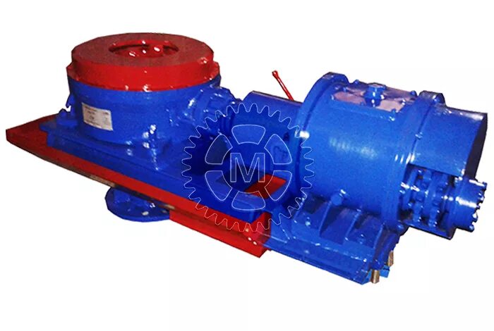 Ротор р 250. Ротор буровой гидроприводной р-250. Ротор буровой гидроприводной р-250. 03. Ротор механический ру 80х400.