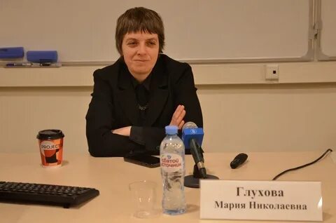 Новости николаевна