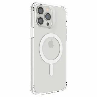 Apple magsafe чехол iphone 15 pro max