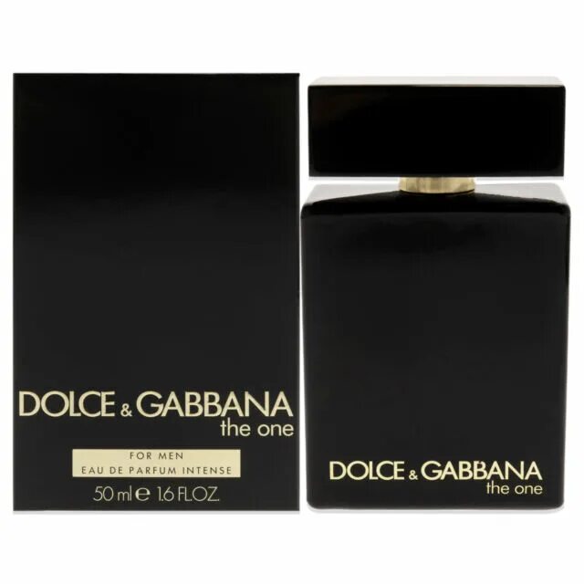 Dolce Gabbana the one intense man 50ml EDP. Dolce Gabbana the one intense мужской. Dolce Gabbana the one Black intense. Dolce Gabbana the onу for men intense.