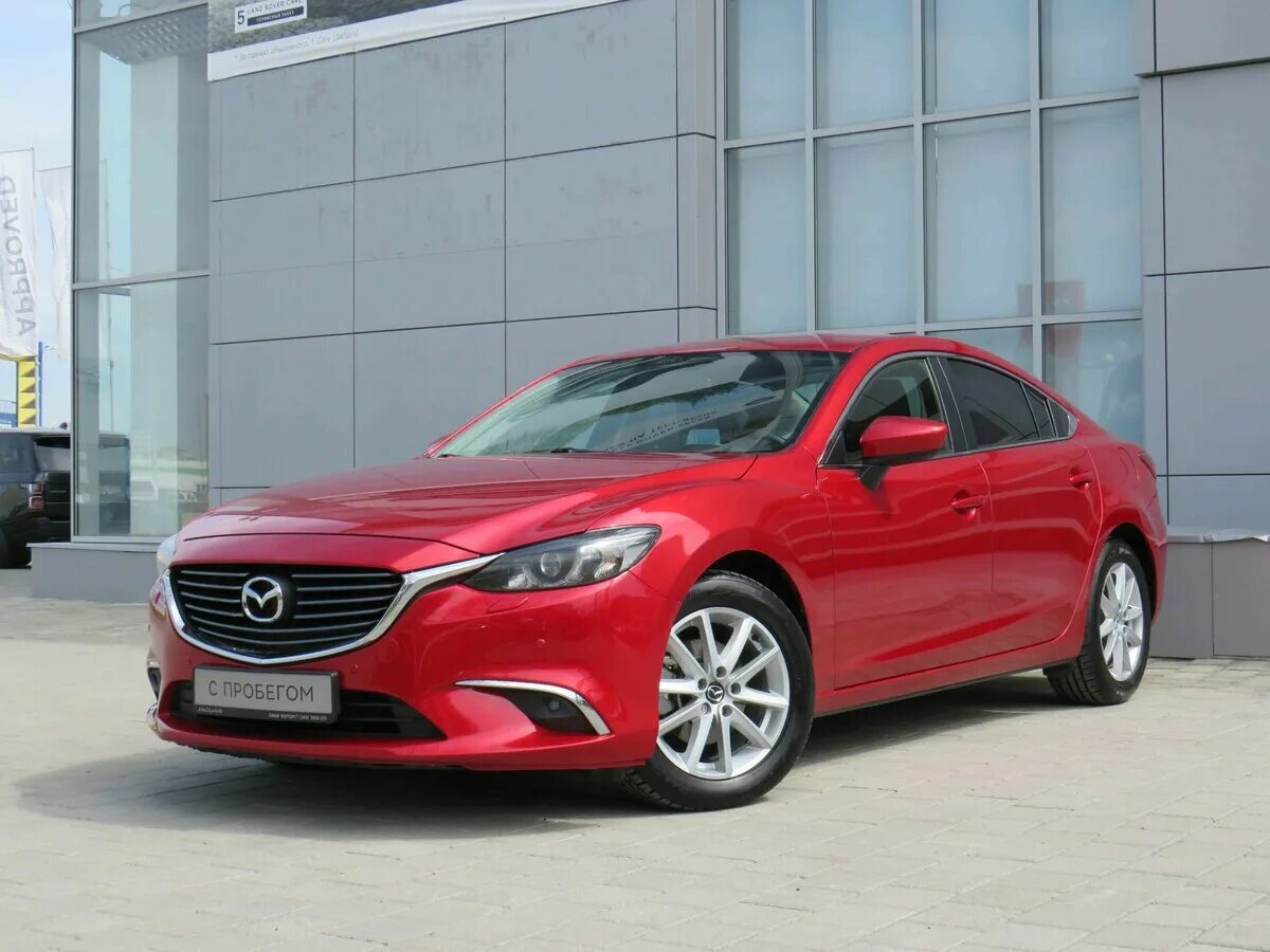 Mazda екатеринбург. Мазда Екатеринбург. Красная Мазда Екатеринбург.