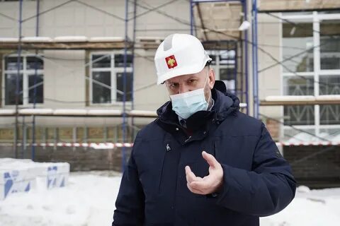 Новости коми сыктывкар