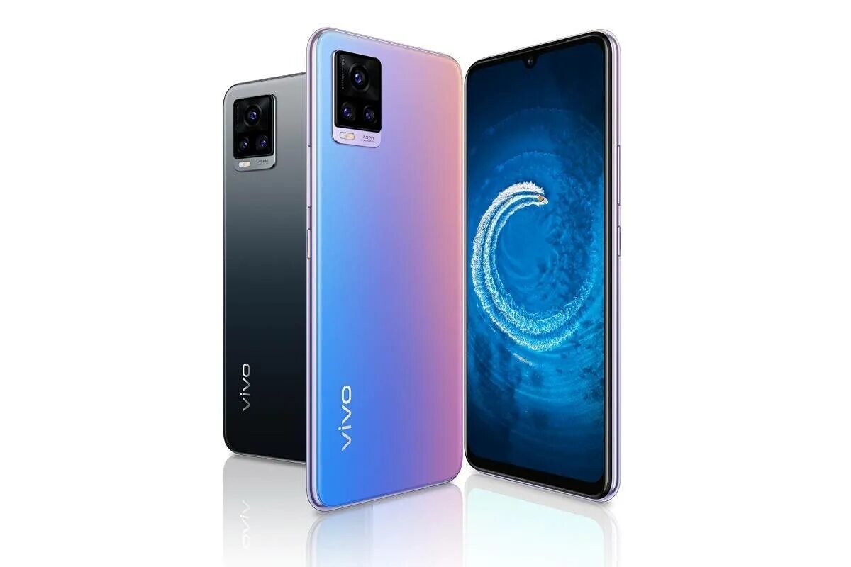 S20 5g купить. Vivo v21e. Смартфон vivo v21. Vivo v20 2021 смартфоны. Vivo новый смартфон 2021.