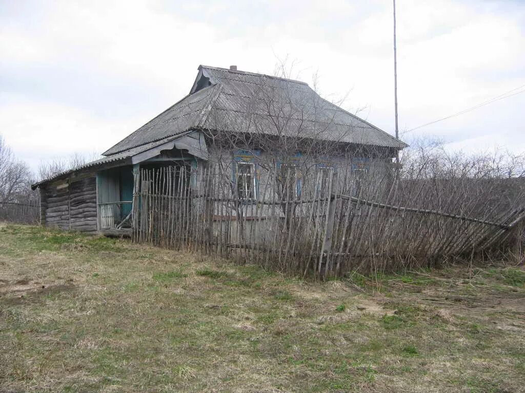 Прогноз погоды в чамзинке мордовия на неделю. Медаево Мордовия. Село Медаево Чамзинский район. Чамзинский район Мордовия. Мичурино Чамзинский район Мордовия.