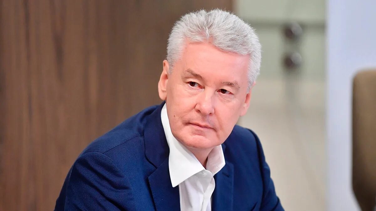 Решения мэра москвы. Мэру г москвы. Решения мэра москвы. Решения мэра москвы. Москва город для богатых людей мэр москвы.